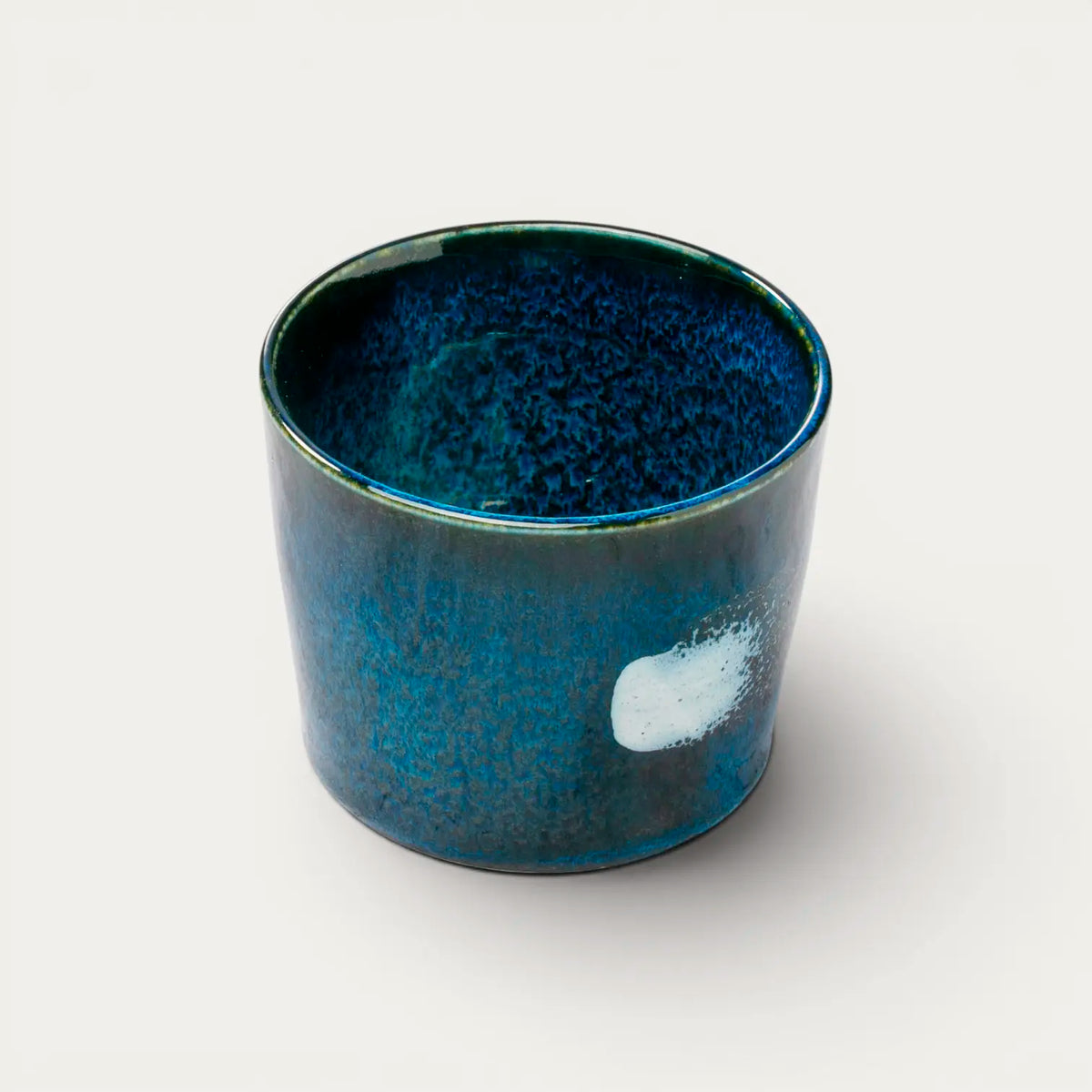 Tsuyu Cup for Soba