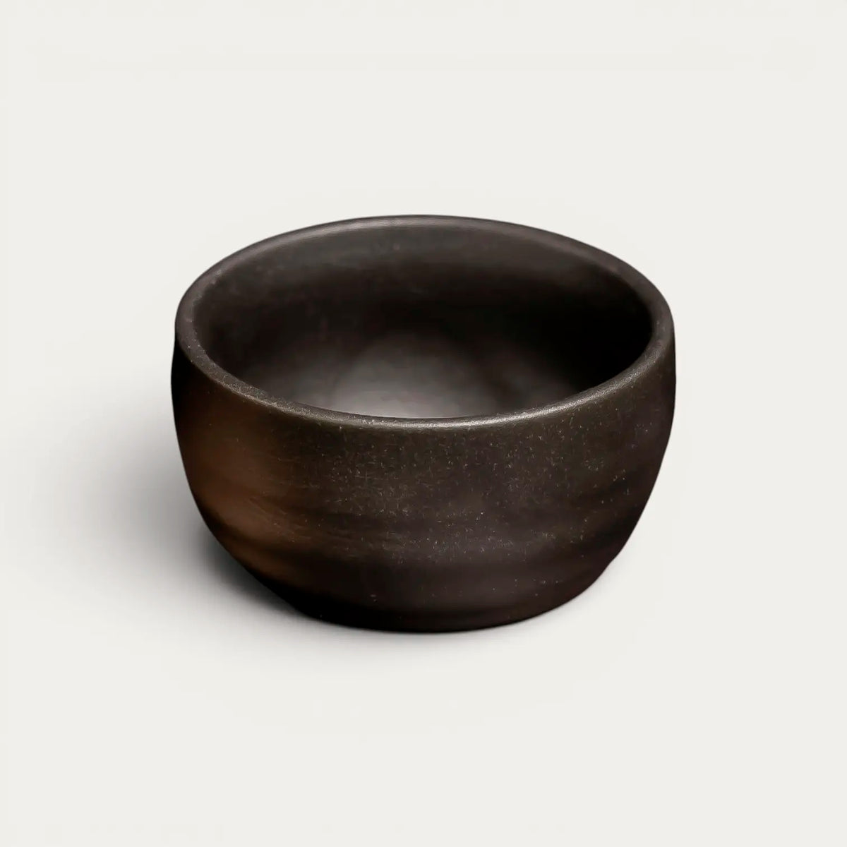 Sake-Schale Bizen