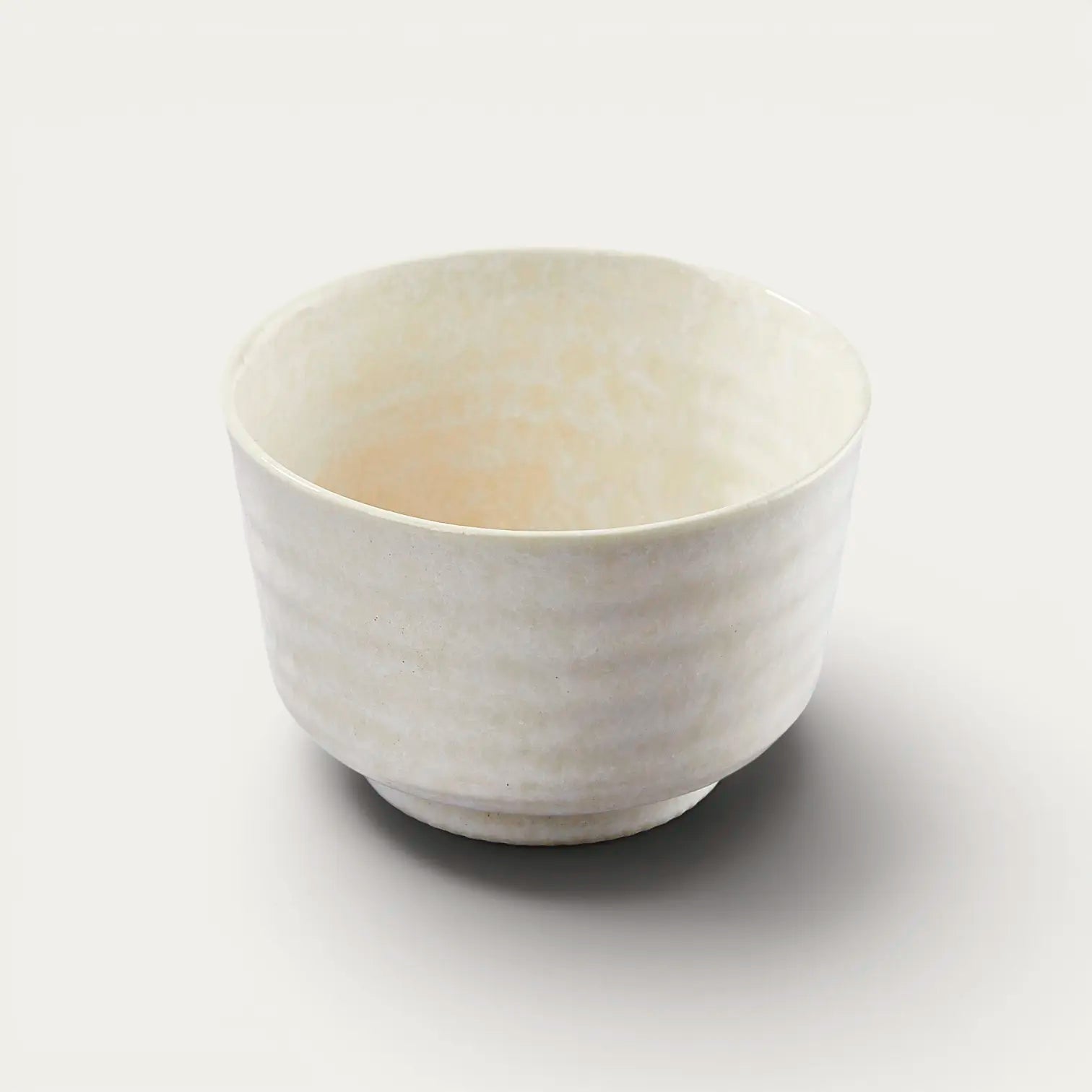 Bol à donburi Minogosai kobiki