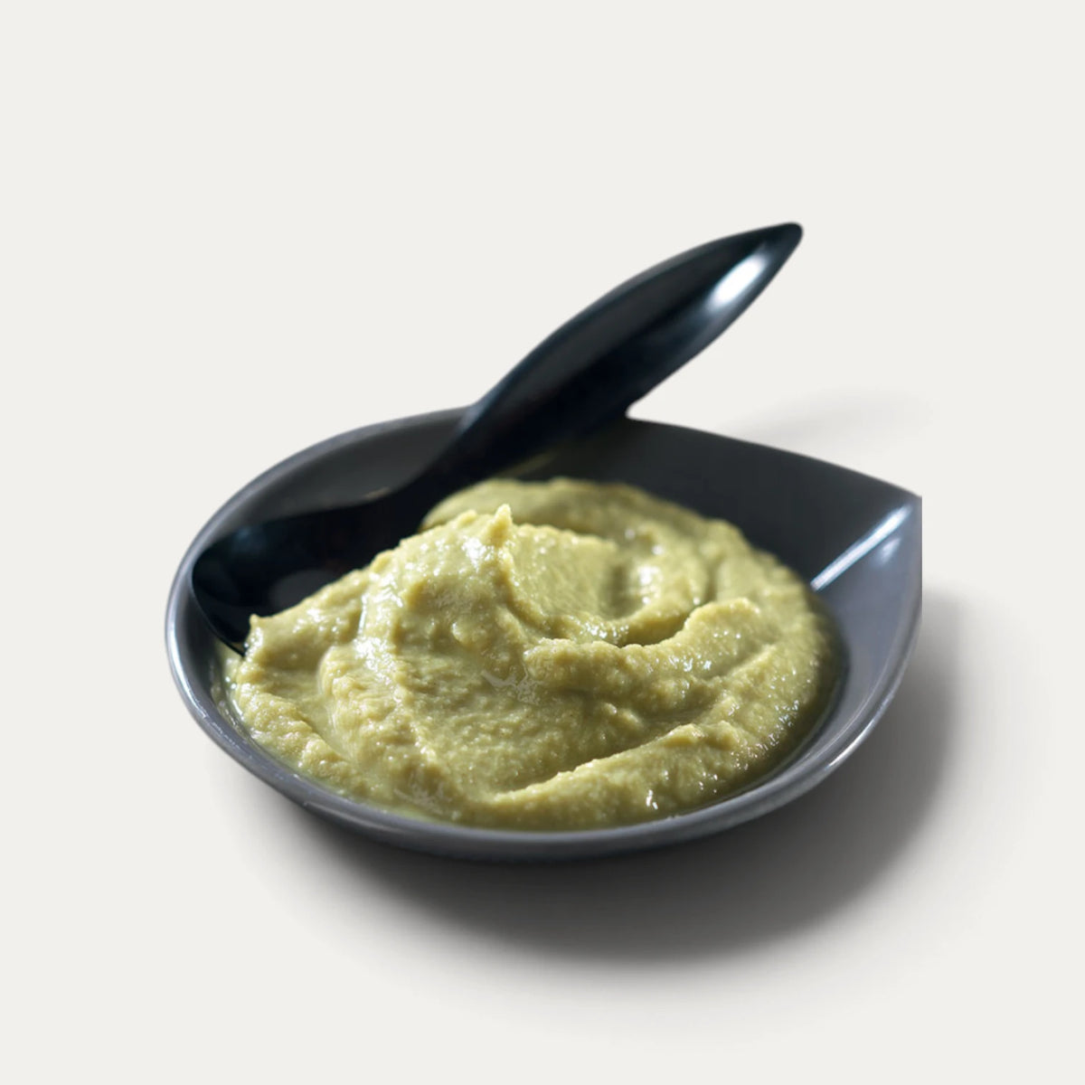 Kona Wasabi wasabi powder