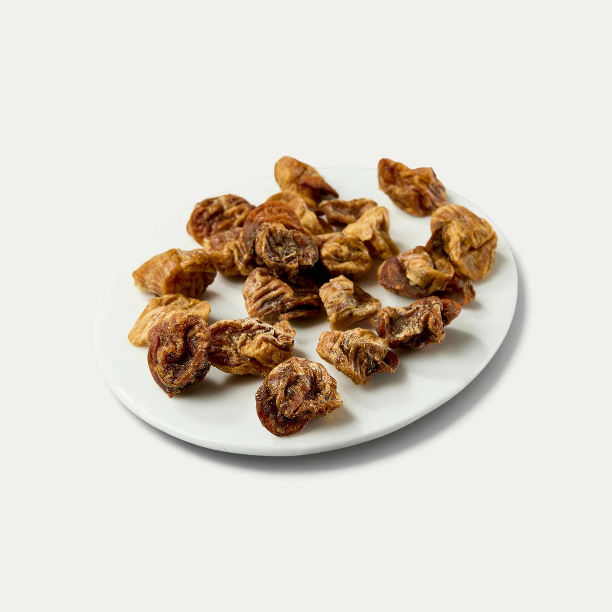 Noix de pétoncles cuites séchées Hotate bushi 50g