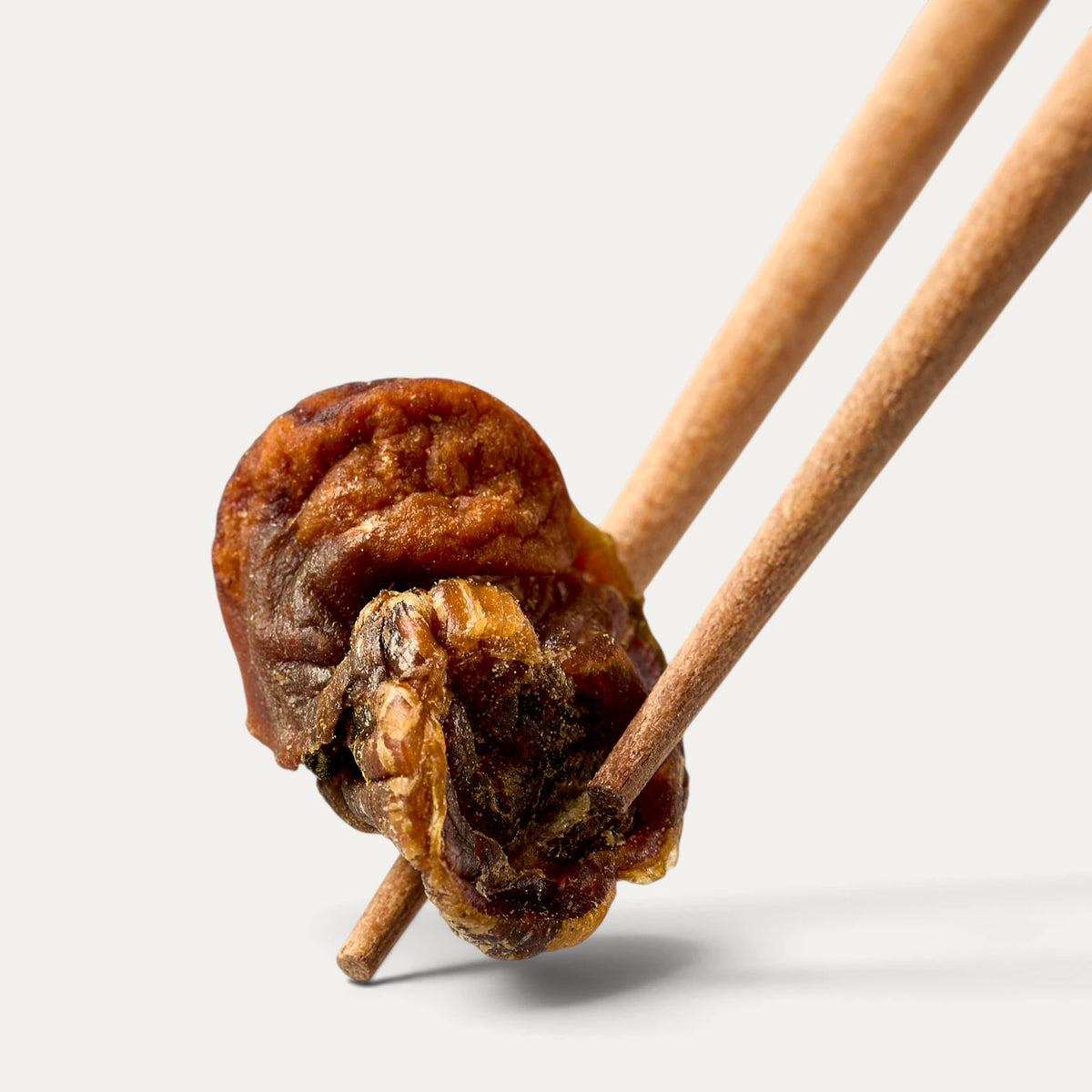 Cooked dried scallops Hotate bushi 50g