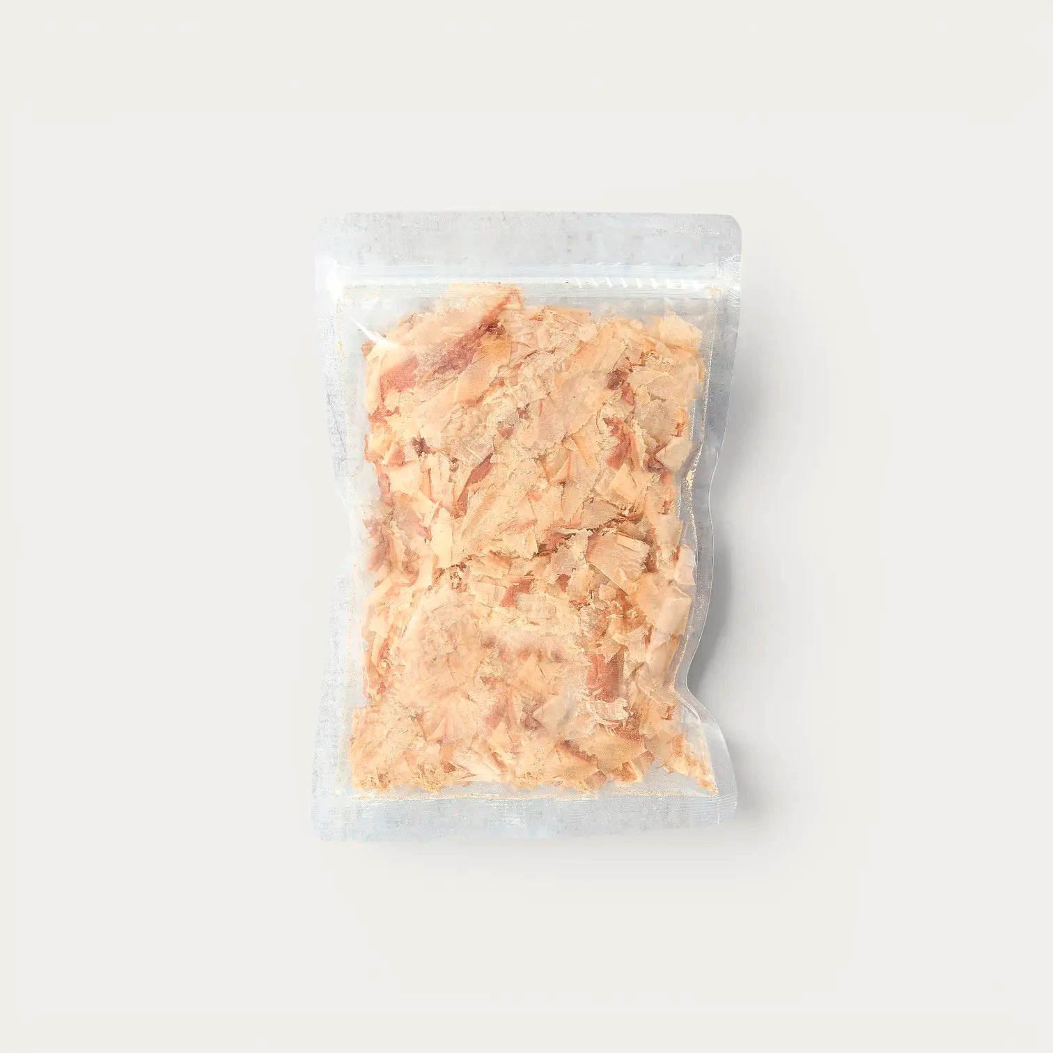 Flocos de Katsuobushi Hanakatsuo