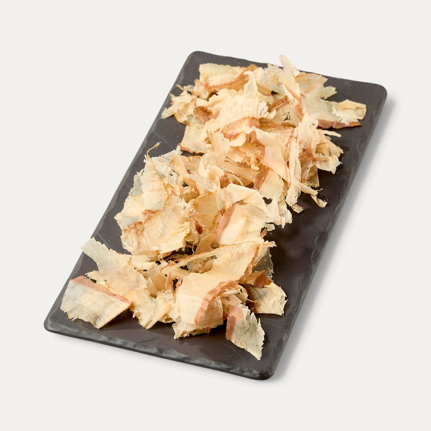 Lascas de Katsuobushi Hanakatsuo Premium