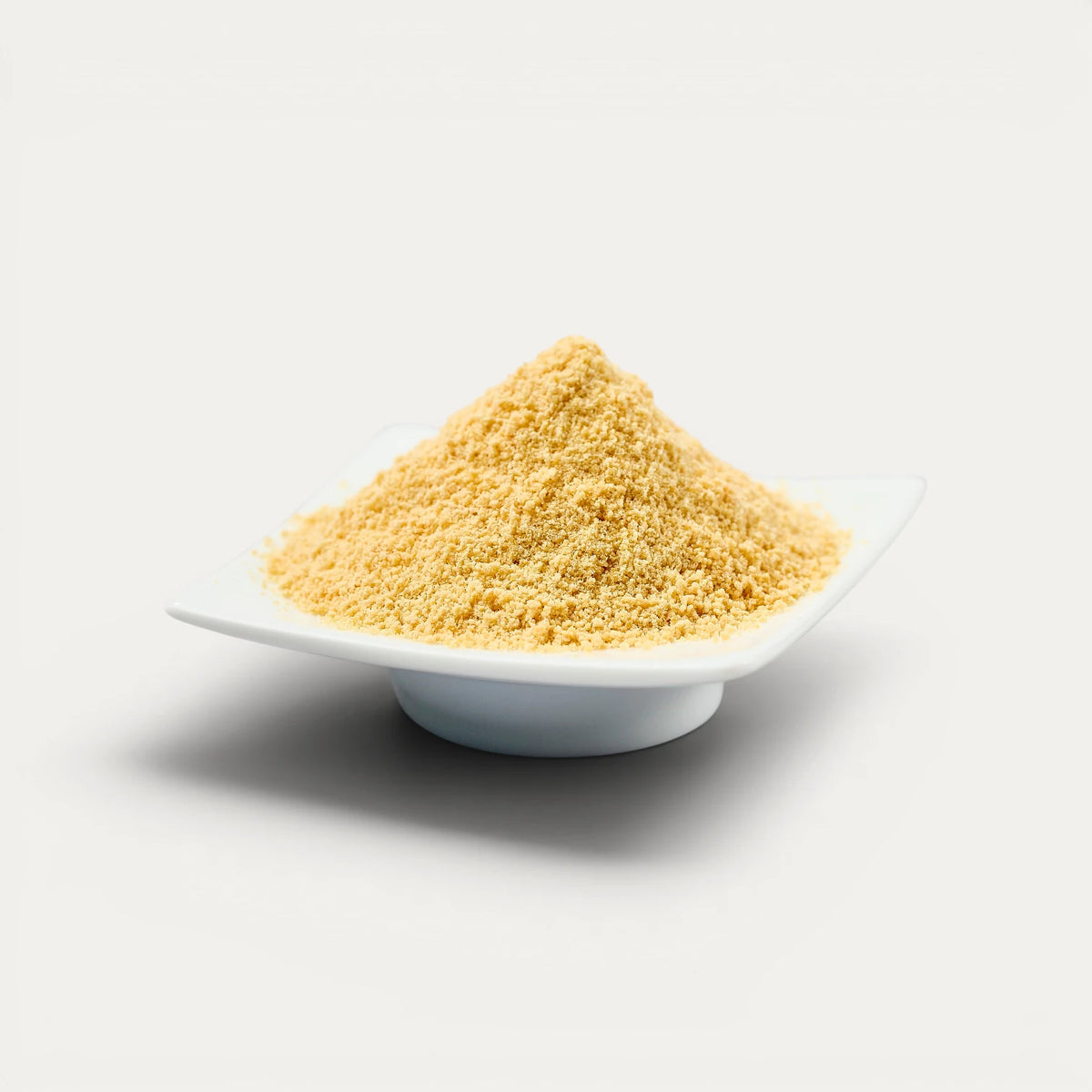 Gefriergetrocknetes Shinshu Miso aus Nagano