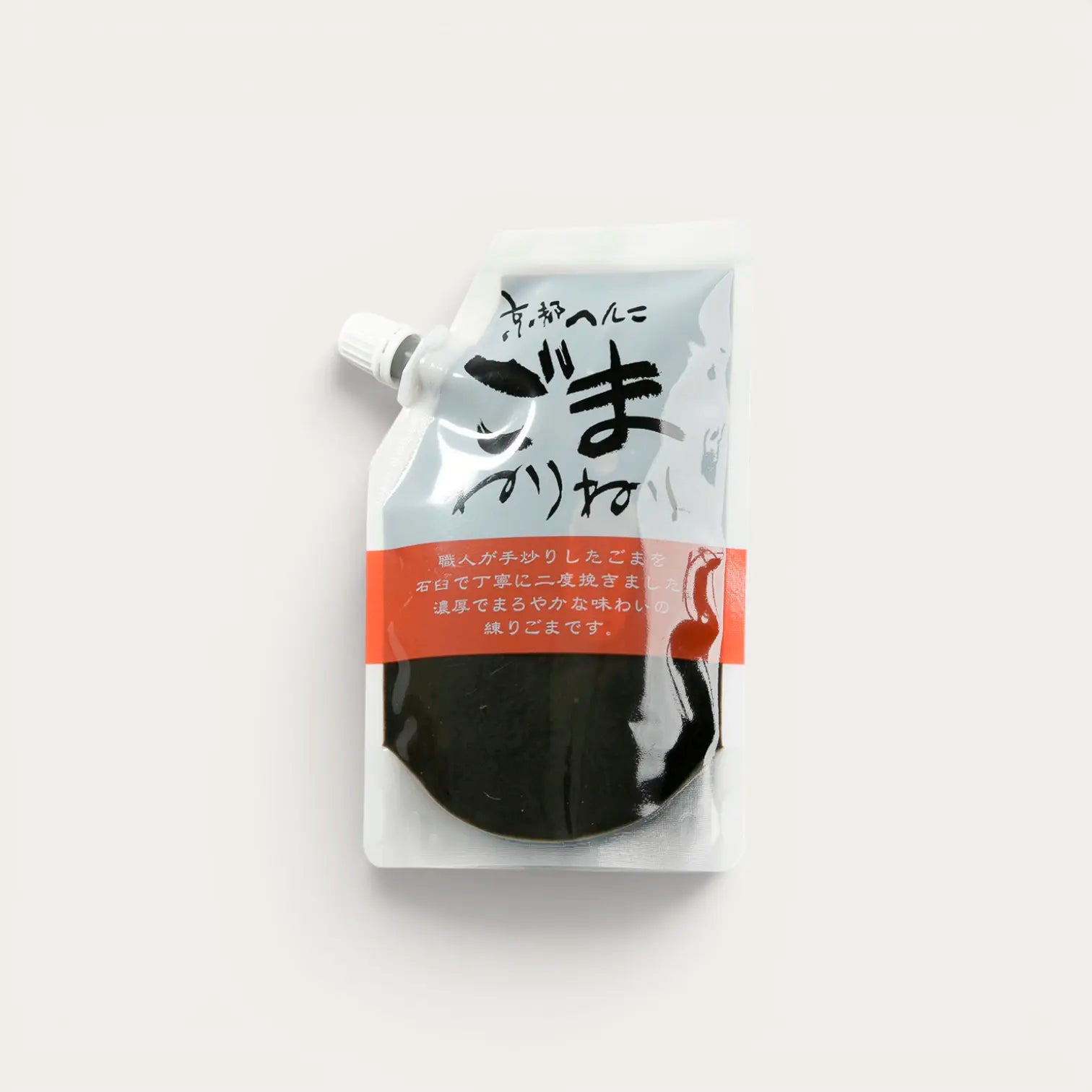 Premium-Sesampaste - 150g