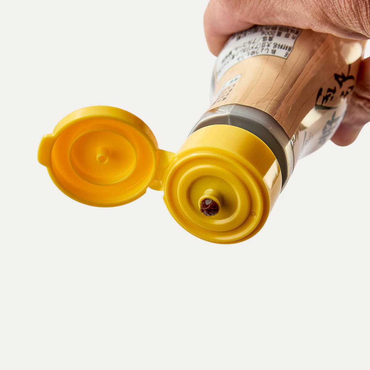 Moromi soy sauce - 200g