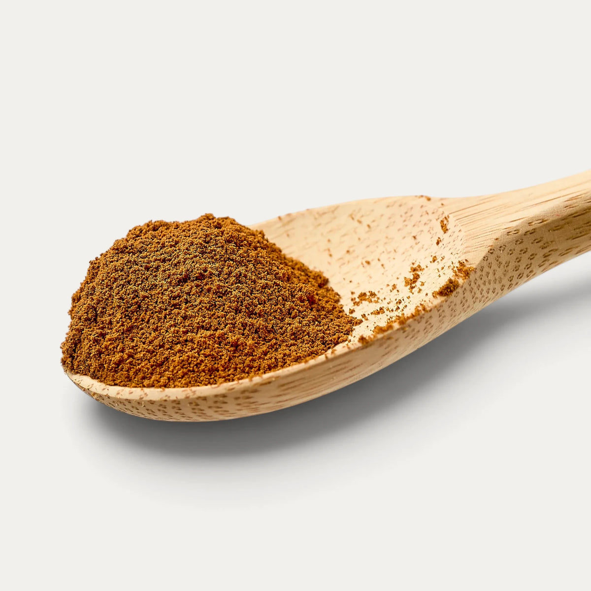 Miso rouge aka nakamo lyophilisé de Nagano