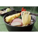 ATETSUYA UDON 200G