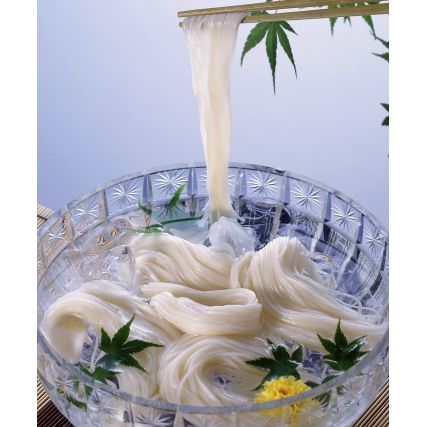 Kitahonami Somen 240g
