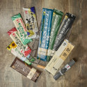 Sesame soba 300g
