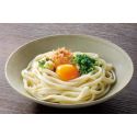 Uton kitahonami lang ekstra tykk 250g