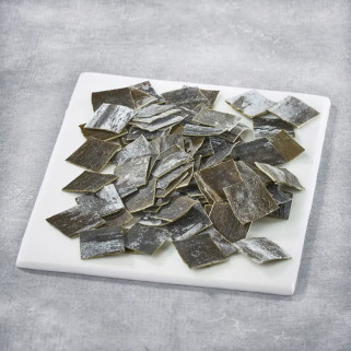 Kagugiri ma kombu seaweed
