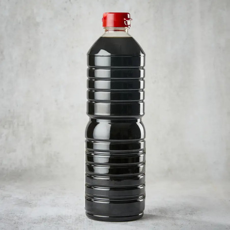 Содски сос Тенио