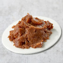Pâte de prunes umeboshi Bio Neriume 120g