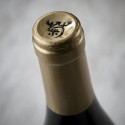 Kikuka Chardonnay Vieilli en Barrique 2022, 13%, 750 ml