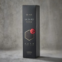 Saken Sa Ki Junmai Ginjo 720 ml 15,50% Saken Sa Ki Junmai Ginjo 720 ml 15,50%