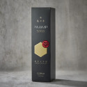 Saké Premium SA SA KI Junmai Daiginjo 720 ml 16,50% Saké Premium SA SA KI Junmai Daiginjo 720 ml 16,50%