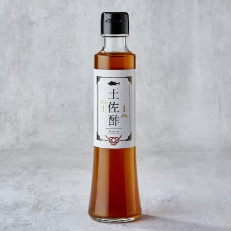 TOSAZU CONDIMENT 