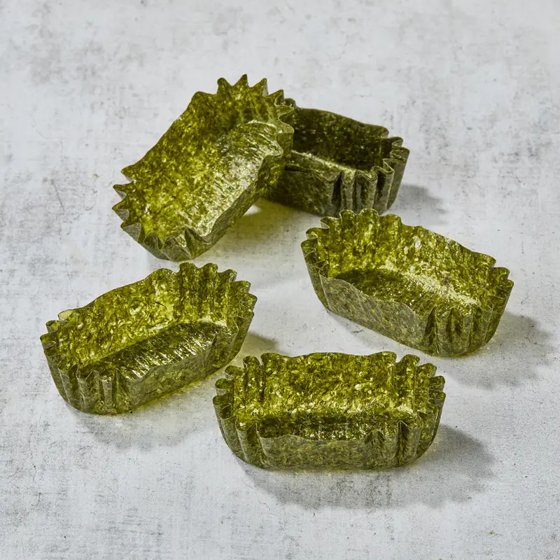 Spojkařský spojka OVAL OVAL OVAL ALGE X192