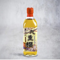 Premium Sakura hon’mirin Premium Sakura hon’mirin