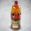 Akasu blend kinsho rice vinegar