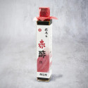 Vinaigre rouge de lies de Saké Akasu