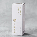 Yuzu rice bran oil
