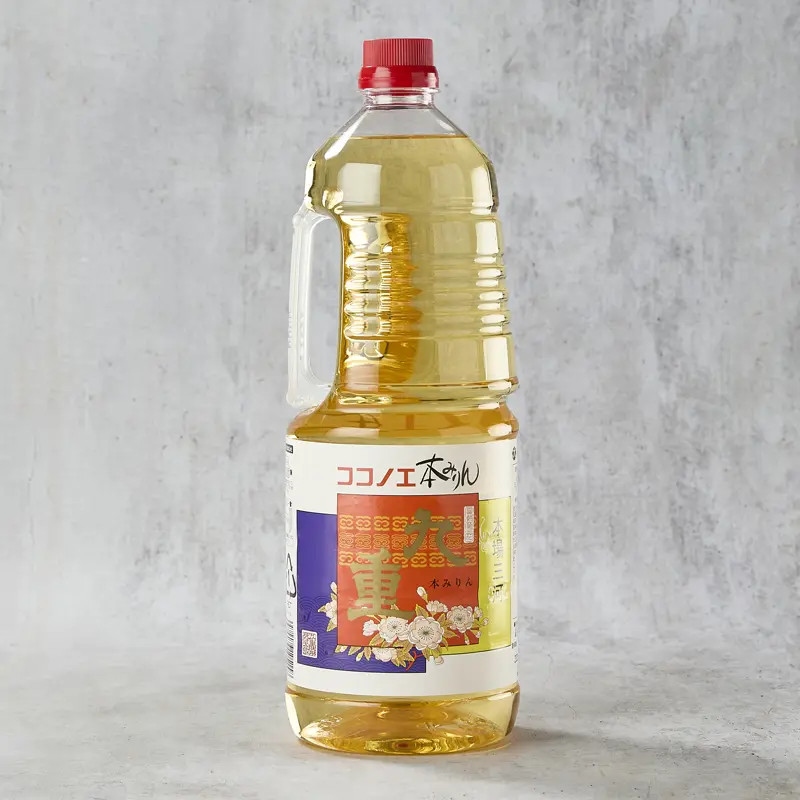 Mirtinas kokonas