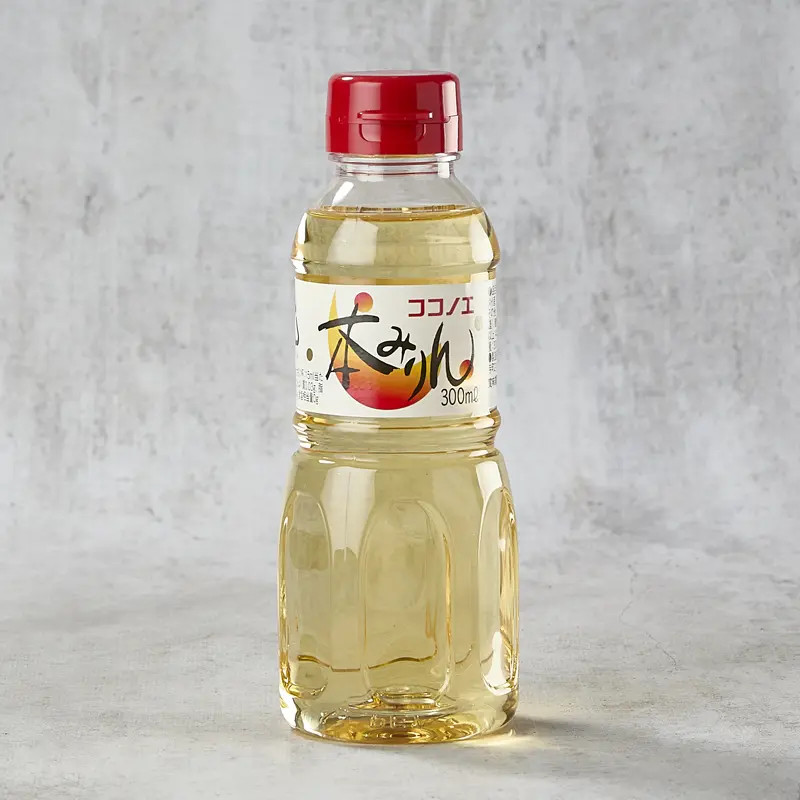 Mirin kokoneoe Mirin kokoneoe