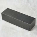 Set van 4 theekopjes φ 7,6 cm, geassorteerde kleuren