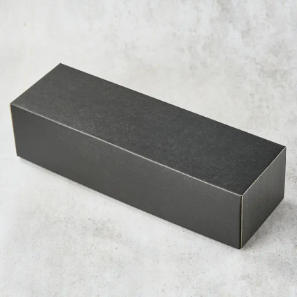 Set van 4 theekopjes φ 7,6 cm, geassorteerde kleuren