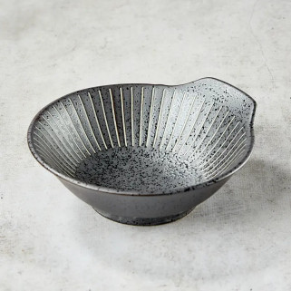 Bol à trempette pour sauce ou nabe ou fondue