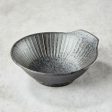 Tonsui dipping bowl for sauce, nabe, or fondue Tonsui dipping bowl for sauce, nabe, or fondue