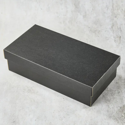 Duo Bowl Poke Bowl eller Domburi och hennes ätpinnar