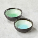 3 round cups soy sauce or milestone 3 round cups soy sauce or milestone