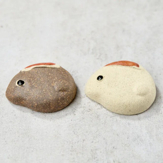 Почистване на занаятчийски пръчици