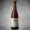 Montrot, Merlot 2023 12,5%, 750ml * Tilaa * Montrot, Merlot 2023 12,5%, 750ml * Tilaa *