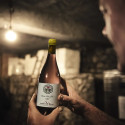 Dom Gris JK, Pinot Gris 2022 13%, 750ml
