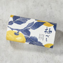 Yubeshi