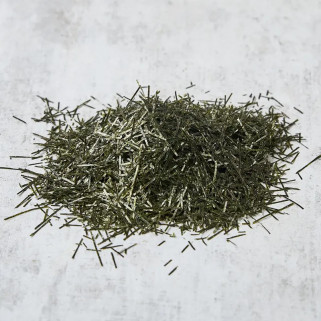 KIZAMI Nori 15 g neto