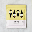 Nori Temakille (20 kpl, 15G Net)