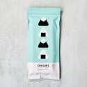 Nori para Onigiri (24 habitaciones, red 24G)