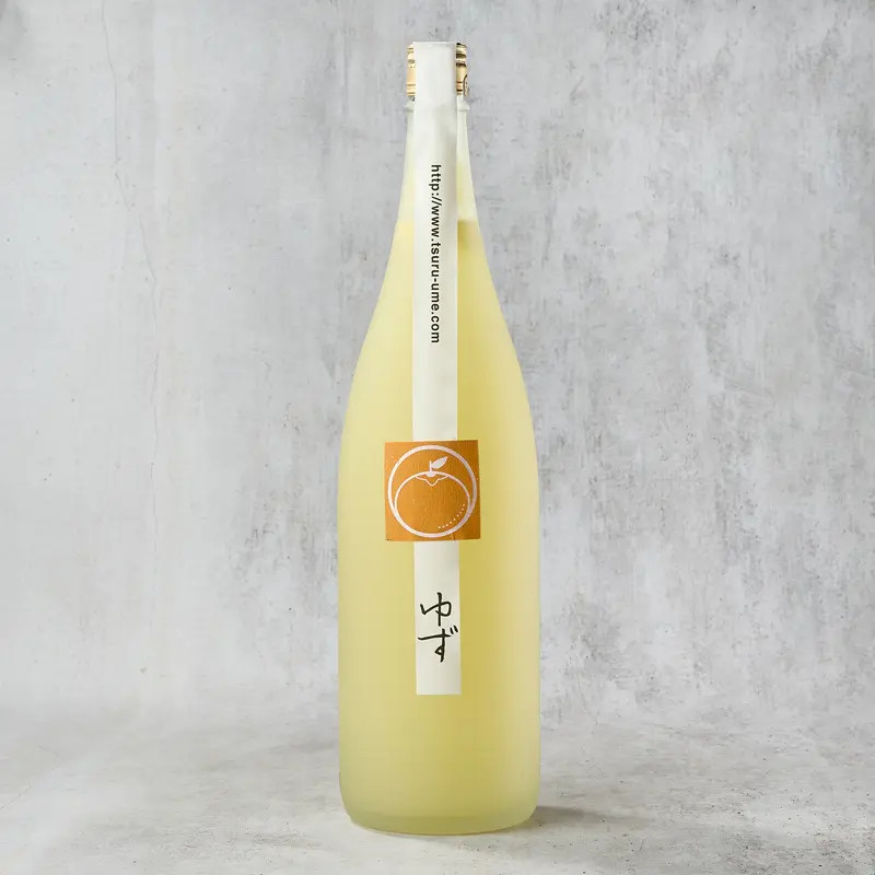 Willen tsuruume yuzu Willen tsuruume yuzu