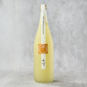 Willen tsuruume yuzu Willen tsuruume yuzu