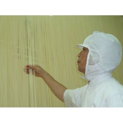 Hokuryu soba 200g
