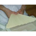 Hokuryu soba 200g