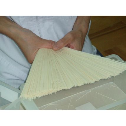 Hokuryu soba 200g