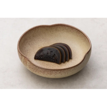 Narazuke Kohazuke PREMIUM de mini sandía Gengobe-suika, 250 g