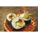 Nori pro futomaki (10 listů, 30g netto)